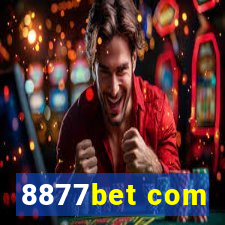 8877bet com
